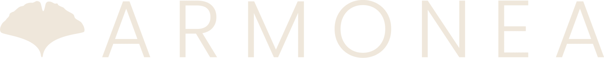 Armonea