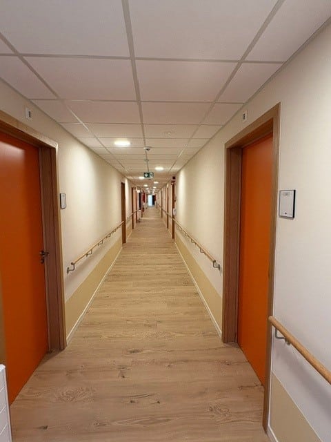 Chambre in Les 3 Couronnes, Esneux