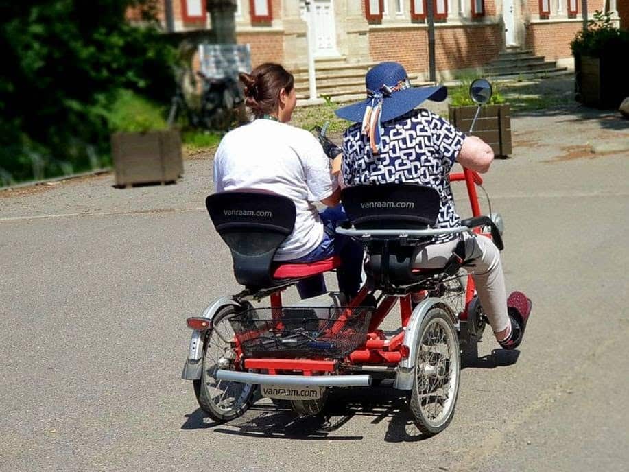 Dagelijks leven in Wommelgheem, Wommelgem