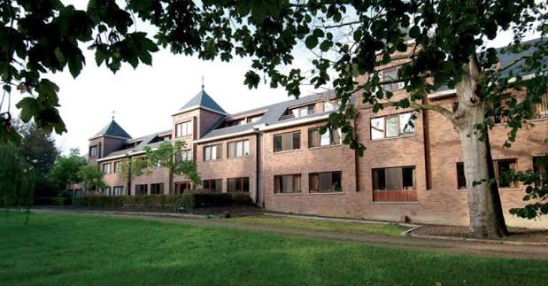 Wommelgheem, Serviceflat & Assistentiewoning in Wommelgem