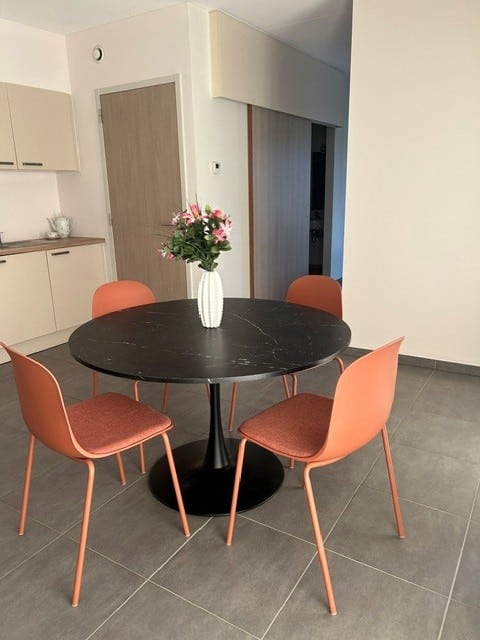 Kamer in Overbeke, Wetteren