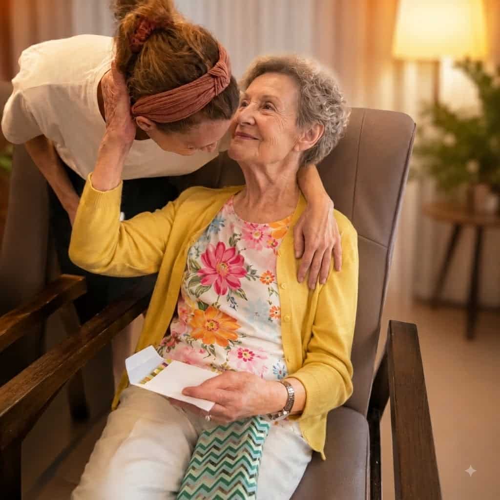 Dagelijks leven in De Lelie, Wezemaal