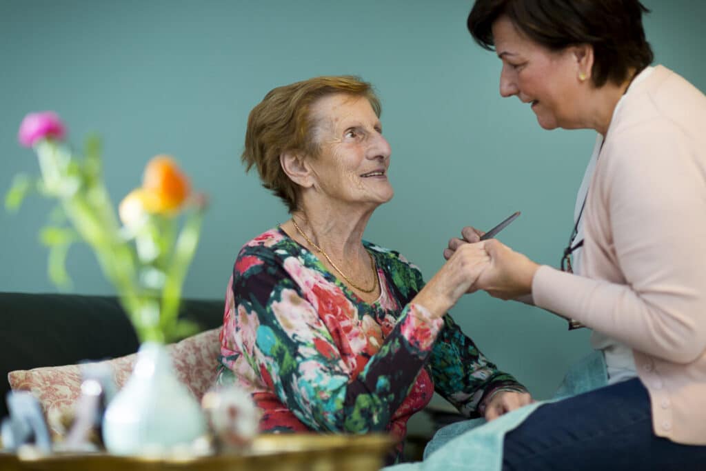 Qu’est-ce que la maladie d’Alzheimer?