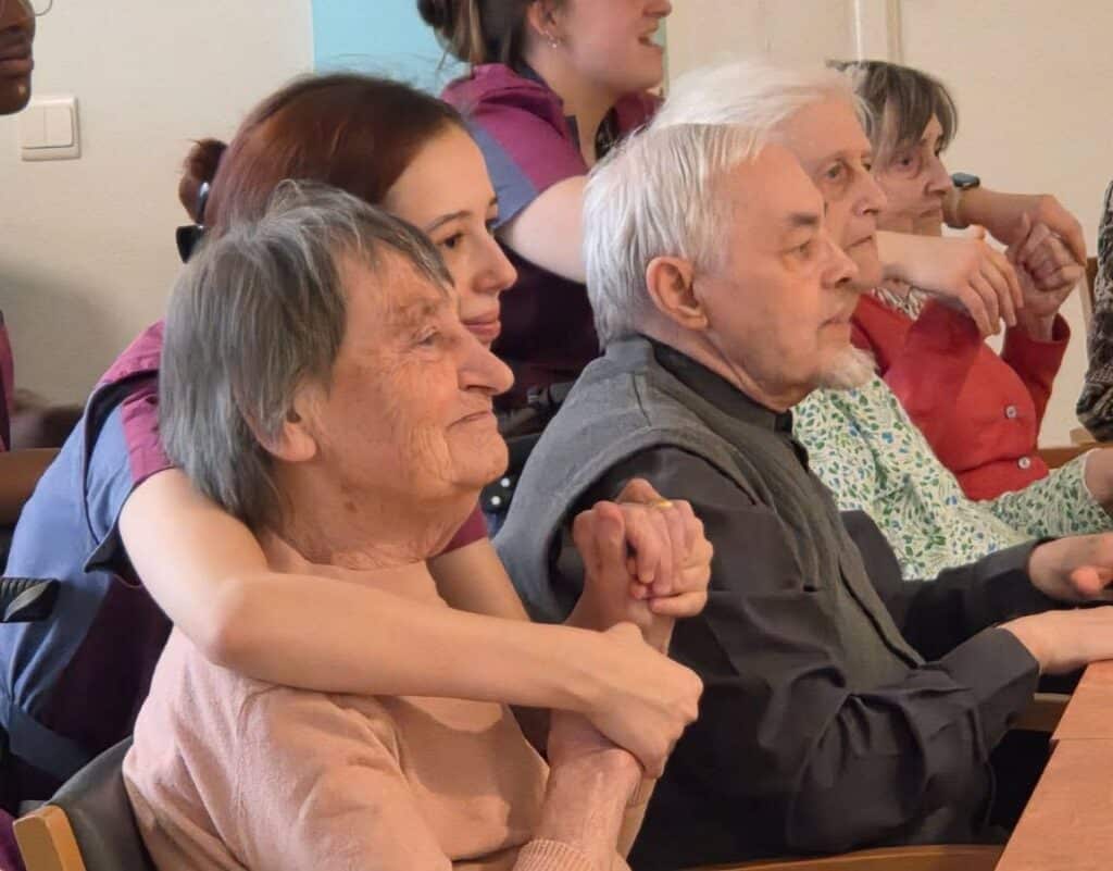 Dagelijks leven in Wommelgheem, Wommelgem