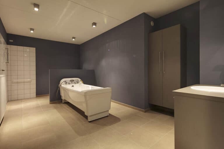 Kamer in Ter Venne, Sint-Martens-Latem