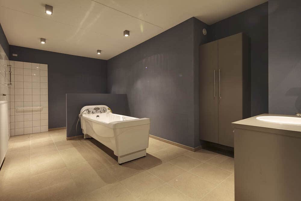 Kamer in Ter Venne, Sint-Martens-Latem