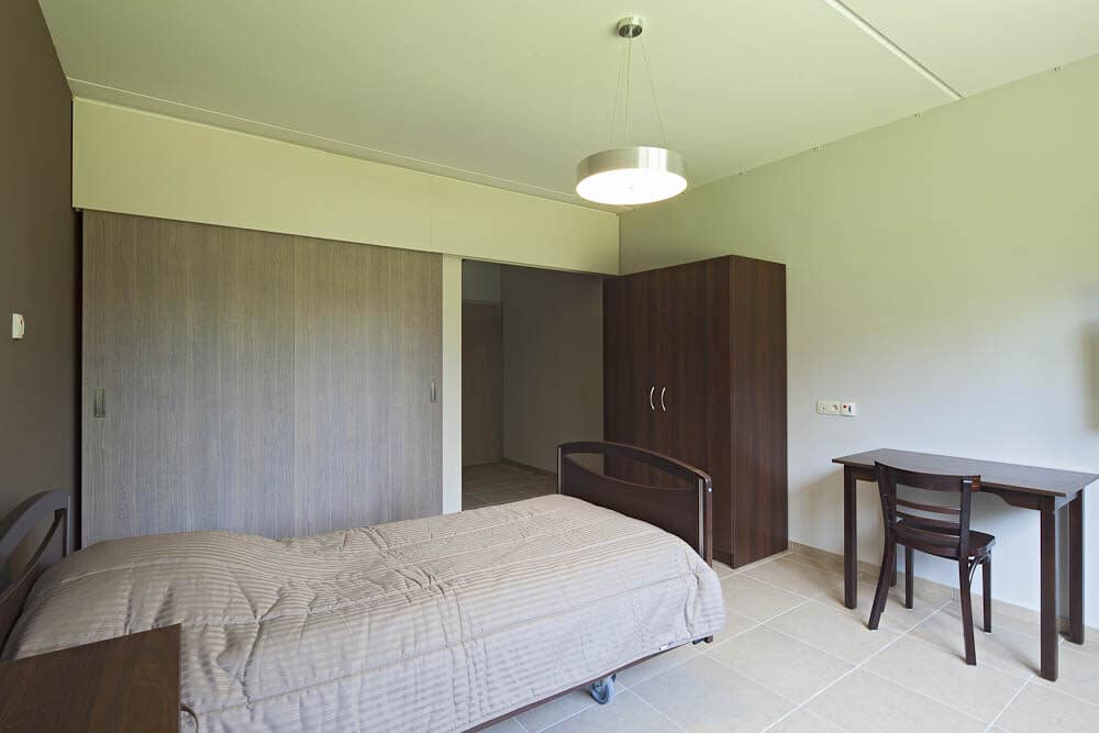 Kamer in Ter Venne, Sint-Martens-Latem