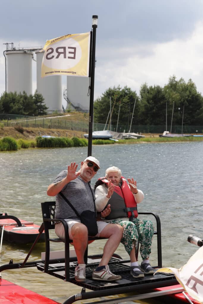Dagelijks leven in Voortberg, Scherpenheuvel-Zichem